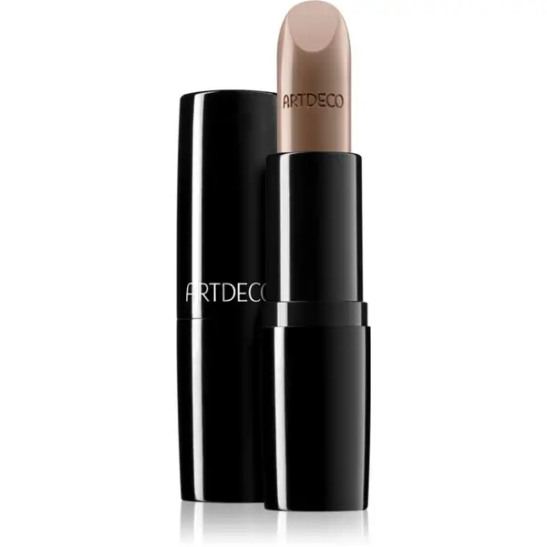Artdeco ARTDECO Perfect Stick korektivni stick with Tee Tree Oil nijansa 495.1 Velvet Rose 4 g