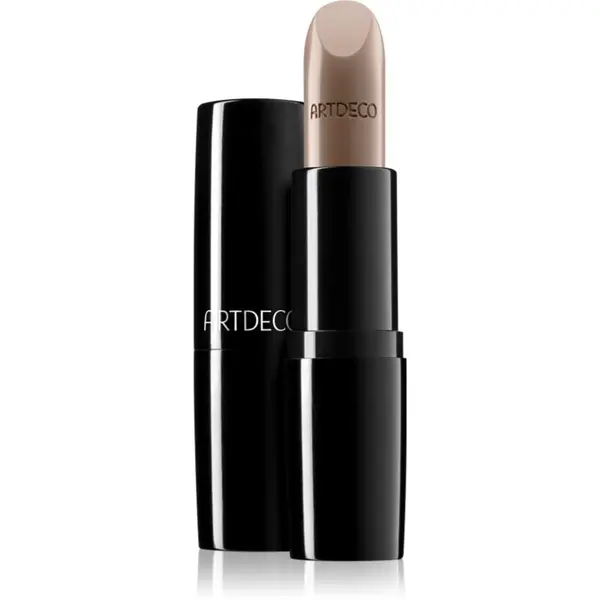 Artdeco ARTDECO Perfect Stick korektivni stick with Tee Tree Oil nijansa 495.5 Natural Sand 4 g