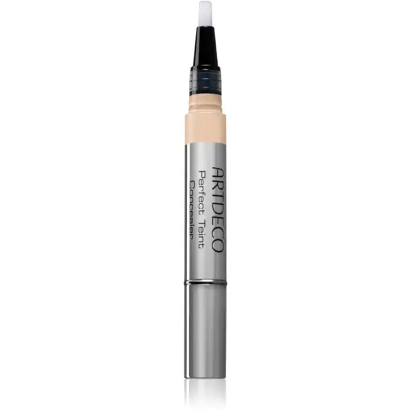 Artdeco ARTDECO Perfect Teint Concealer posvjetljujući korektor u olovci nijansa 19 Light Beige 2 ml