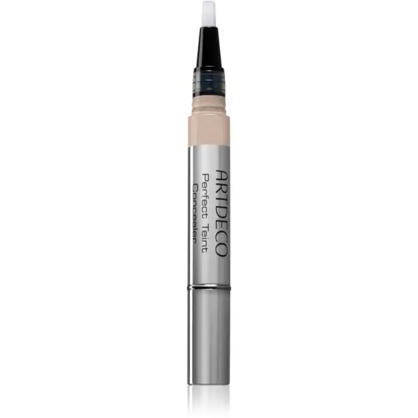 Artdeco ARTDECO Perfect Teint Concealer posvjetljujući korektor u olovci nijansa 3 Peach 2 ml