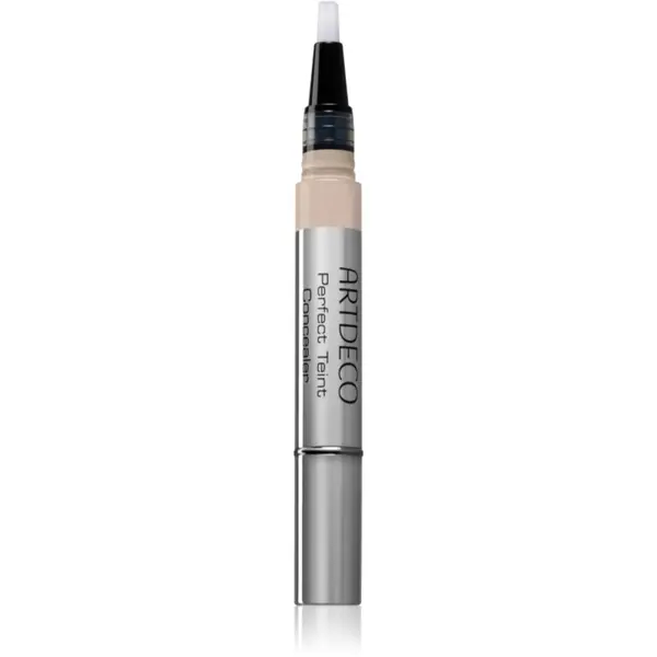 Artdeco ARTDECO Perfect Teint Concealer posvjetljujući korektor u olovci nijansa 5 Light Peach 2 ml