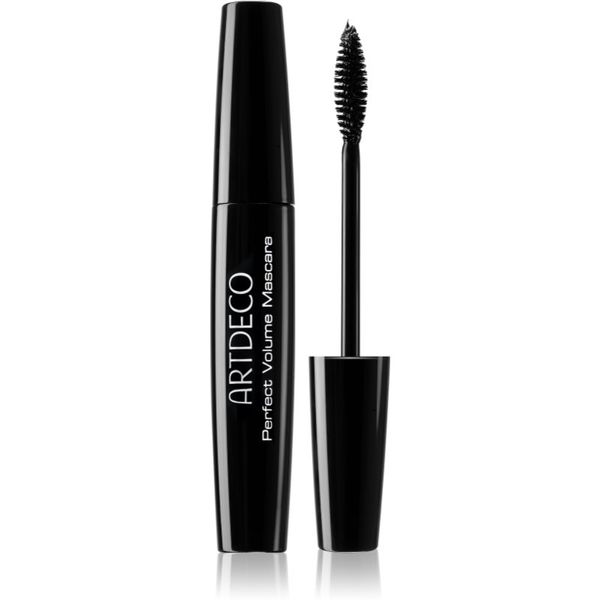 Artdeco ARTDECO Perfect Volume Mascara maskara za volumen i uvijanje trepavica 210.21 10 ml