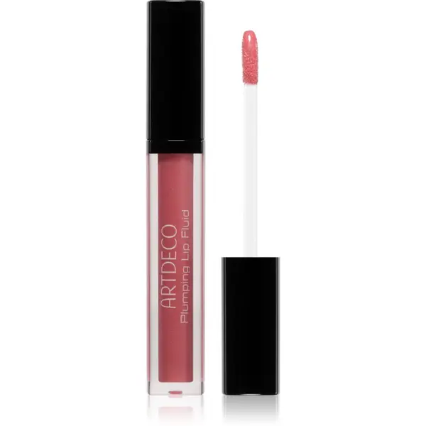Artdeco ARTDECO Plumping Lip Fluid sjajilo za usne za veći volumen nijansa 28 Goddess 3 ml