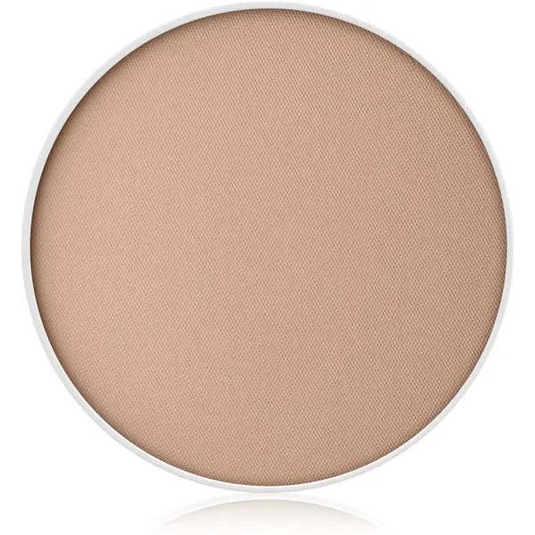 Artdeco ARTDECO Pure Minerals Hydra Compact Foundation kompaktni puder u prahu zamjensko punjenje nijansa 407.65 Medium Beige 10 g