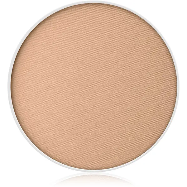 Artdeco ARTDECO Pure Minerals Hydra Compact Foundation kompaktni puder u prahu zamjensko punjenje nijansa 67 Natural Peach 10 g