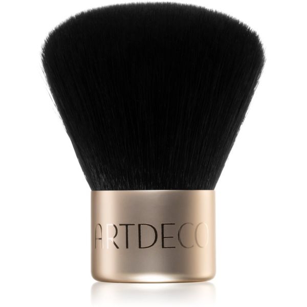 Artdeco ARTDECO Pure Minerals Powder Foundation kist za mineralni puder u prahu 1 kom