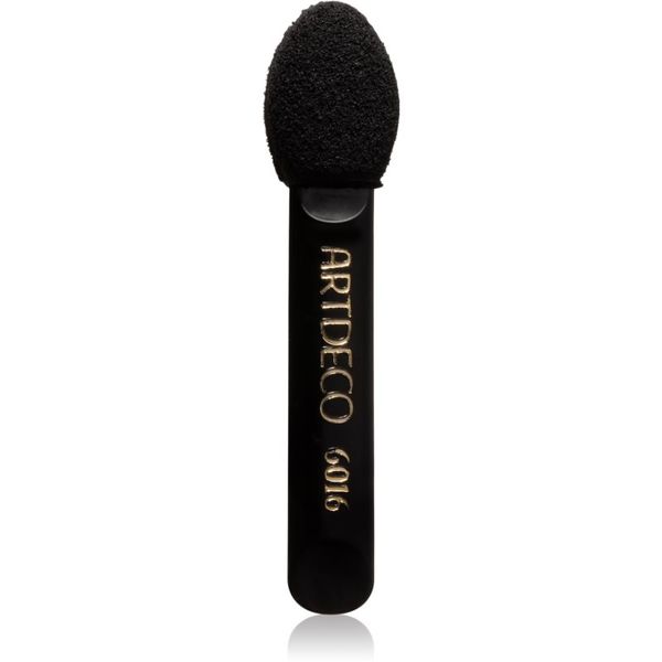 Artdeco ARTDECO Rubicell Applicator aplikator za sjenilo za oči 1 kom