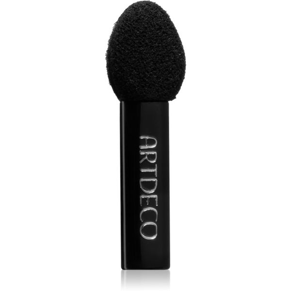 Artdeco ARTDECO Rubicell Applicator aplikator za sjenilo za oči mini 1 kom