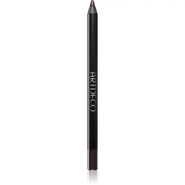 Artdeco ARTDECO Soft Liner Waterproof vodootporna olovka za oči nijansa 221.11 Deep Forest Brown 1.2 g