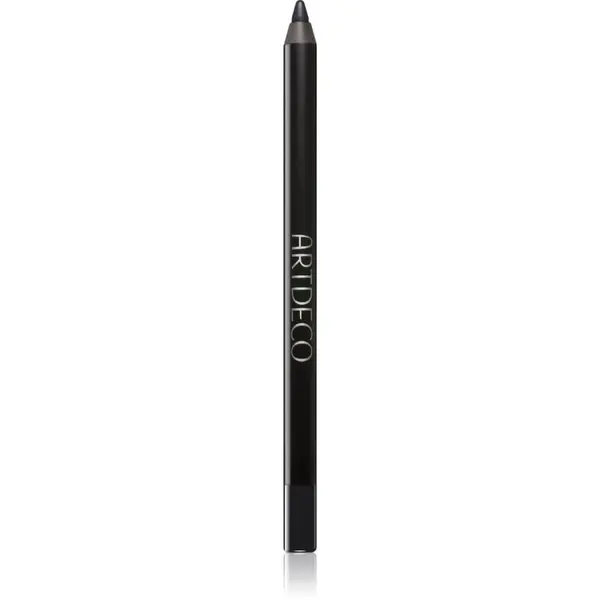 Artdeco ARTDECO Soft Liner Waterproof vodootporna olovka za oči nijansa 221.97 Anthracite 1.2 g