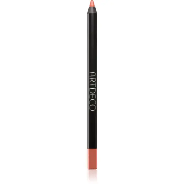 Artdeco ARTDECO Soft Liner Waterproof vodootporna olovka za usne nijansa 120 Classic Lady 1.2 g