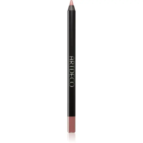Artdeco ARTDECO Soft Liner Waterproof vodootporna olovka za usne nijansa 140 Anise 1,2 g