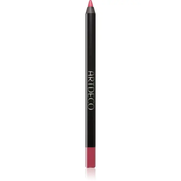 Artdeco ARTDECO Soft Liner Waterproof vodootporna olovka za usne nijansa 186 Shy Rose 1,2 g