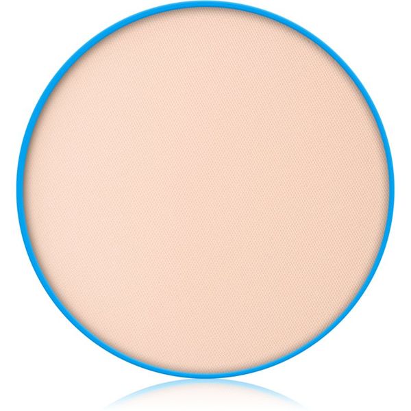 Artdeco ARTDECO Sun kompaktni puder zamjensko punjenje SPF 50 nijansa 90 Light Sand 9.5 g