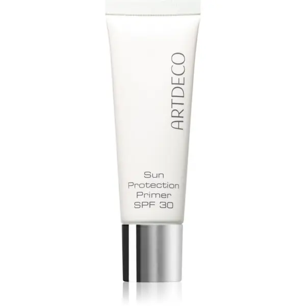 Artdeco ARTDECO Sun Protection Primer zaštitni primer SPF 30 25 ml