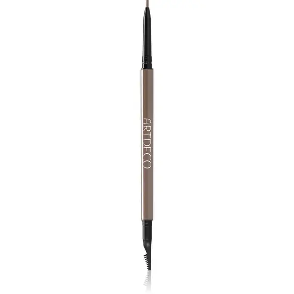 Artdeco ARTDECO Ultra Fine Brow Liner precizna olovka za obrve nijansa 25 Soft Drifwood 0.09 g