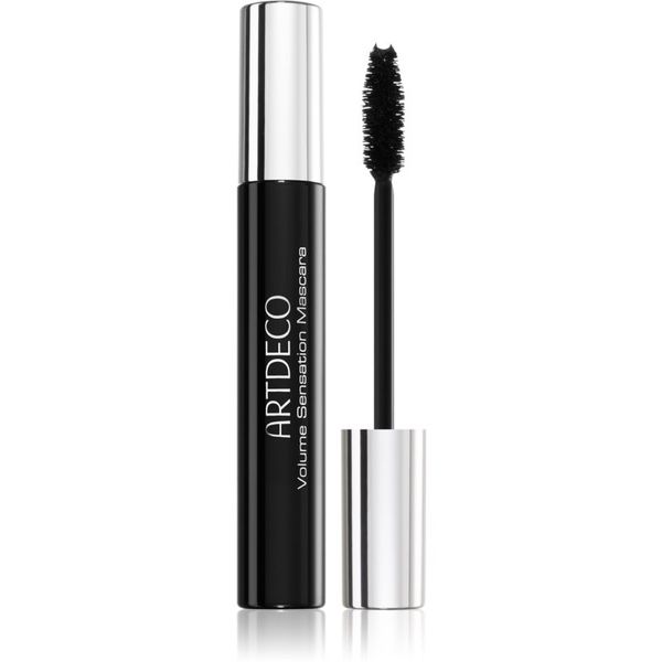Artdeco ARTDECO Volume Sensation Mascara maskara za volumen nijansa 2074.1 15 ml