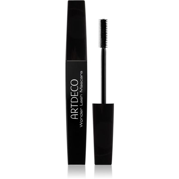 Artdeco ARTDECO Wonder Lash Mascara maskara za produljenje i odvajanje trepavica 208.1 10 ml