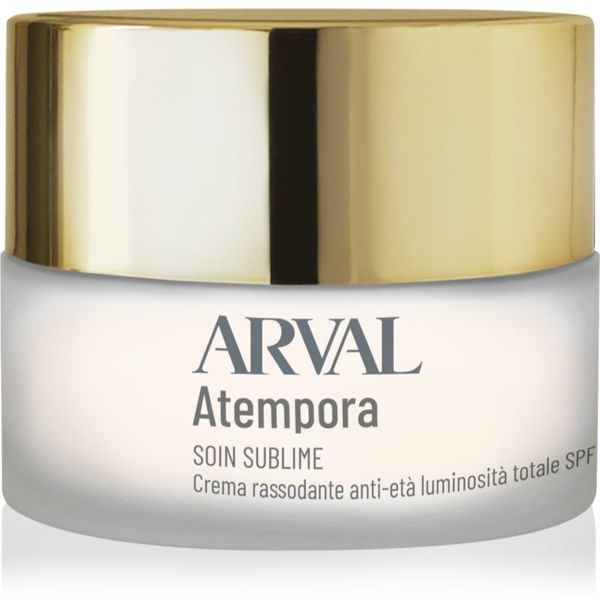 Arval Arval Atempora krema za lice protiv bora 50 ml