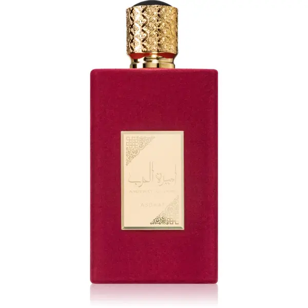 Asdaaf Asdaaf Ameerat Al Arab parfemska voda za žene 100 ml