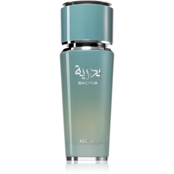 Asdaaf Asdaaf Badria parfemska voda uniseks 100 ml