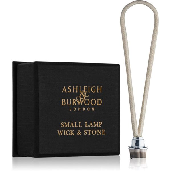 Ashleigh & Burwood London Ashleigh & Burwood London Accesories zamjenski fitilj za malu katalitičku svjetiljku