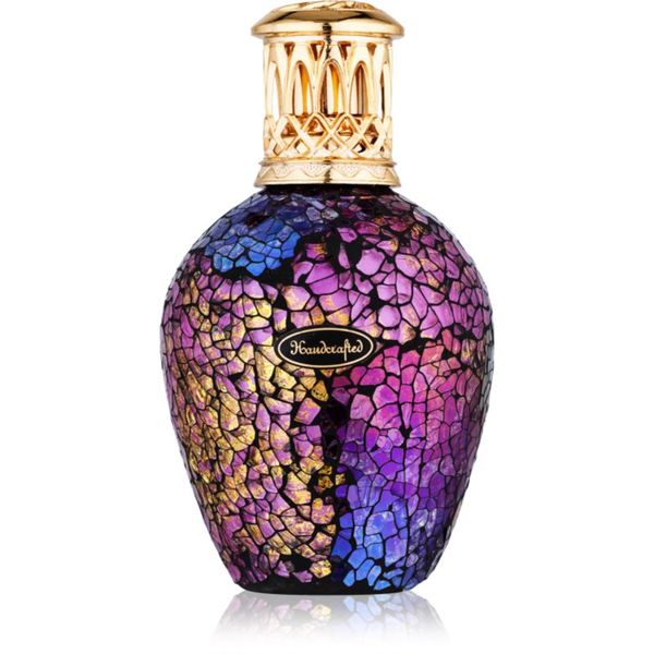 Ashleigh & Burwood London Ashleigh & Burwood London Dark Side Of The Moon katalitička svjetiljka 12x6 cm 1 kom