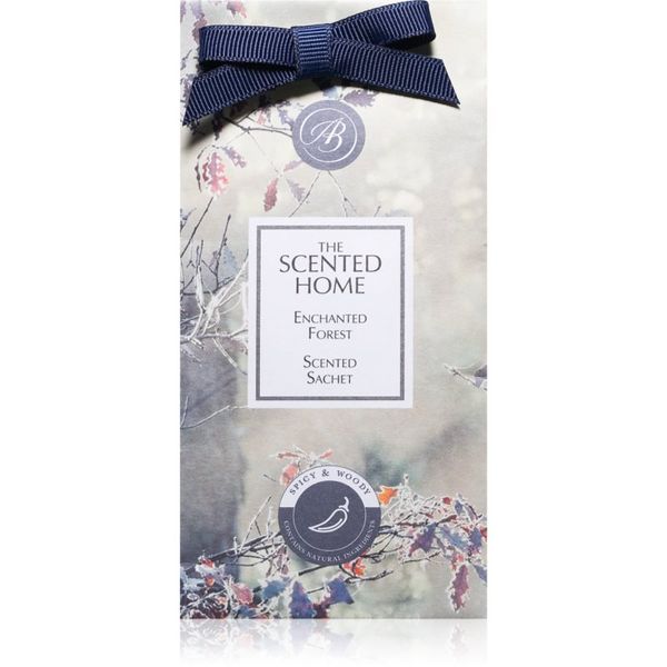 Ashleigh & Burwood London Ashleigh & Burwood London Enchanted Forest mirisi za rublje 15 g