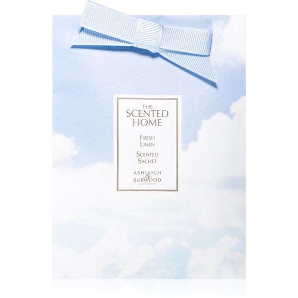 Ashleigh & Burwood London Ashleigh & Burwood London Fresh Linen mirisi za rublje