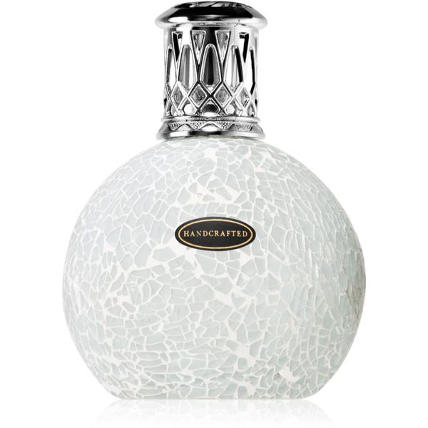 Ashleigh & Burwood London Ashleigh & Burwood London Frozen in Time katalitička svjetiljka Small