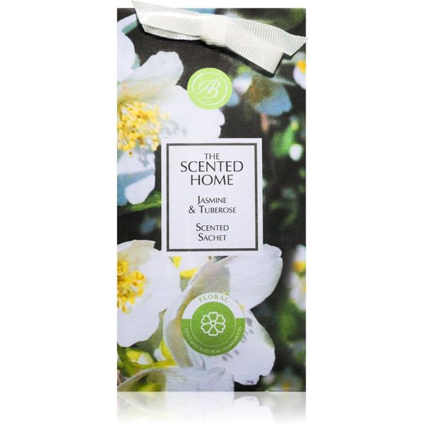 Ashleigh & Burwood London Ashleigh & Burwood London Jasmine & Tuberose mirisi za rublje 15 g