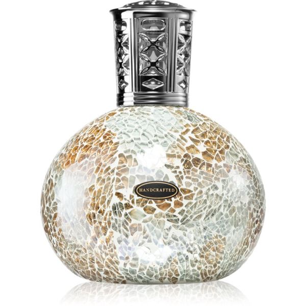 Ashleigh & Burwood London Ashleigh & Burwood London katalitička svjetiljka 16x12 cm 1 kom