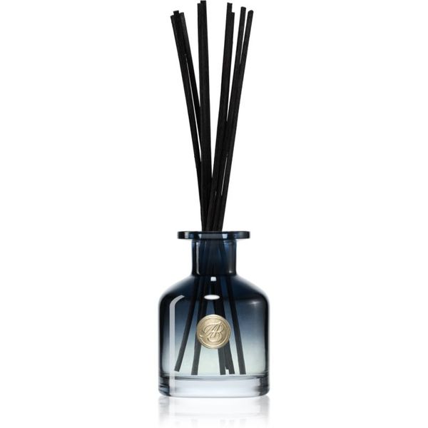 Ashleigh & Burwood London Ashleigh & Burwood London Peony aroma difuzer 120 ml