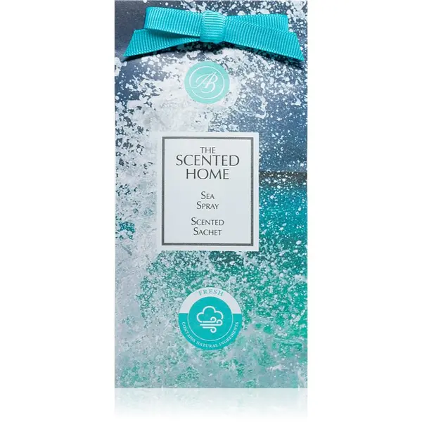 Ashleigh & Burwood London Ashleigh & Burwood London Sea Spray viseća mirisna oznaka 1 kom