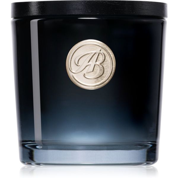 Ashleigh & Burwood London Ashleigh & Burwood London Signature Tropical Escape mirisna svijeća 65 g