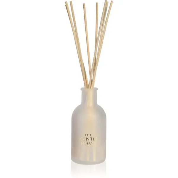 Ashleigh & Burwood London Ashleigh & Burwood London The Scented Home Moroccan Spice aroma difuzer 150 ml