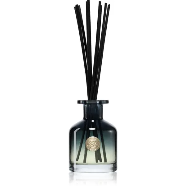Ashleigh & Burwood London Ashleigh & Burwood London Tropical Escape aroma difuzer 120 ml