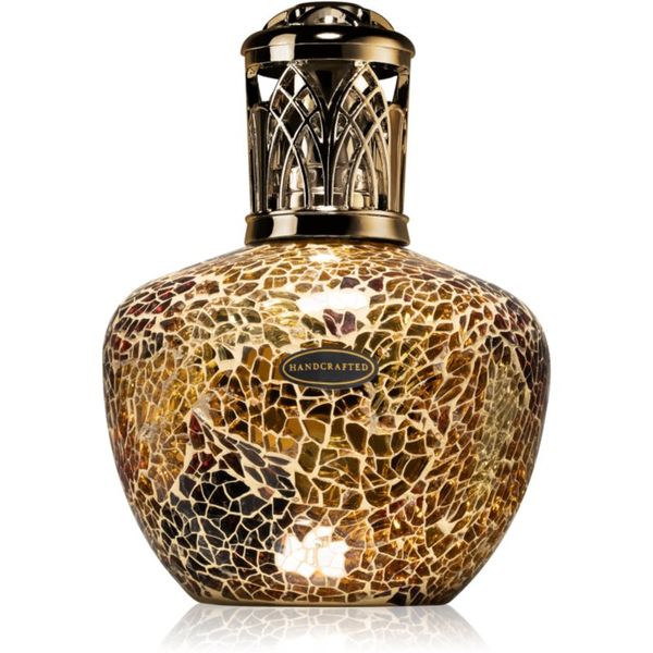 Ashleigh & Burwood London Ashleigh & Burwood London Tropical Sunset katalitička svjetiljka 13x11 cm 1 kom