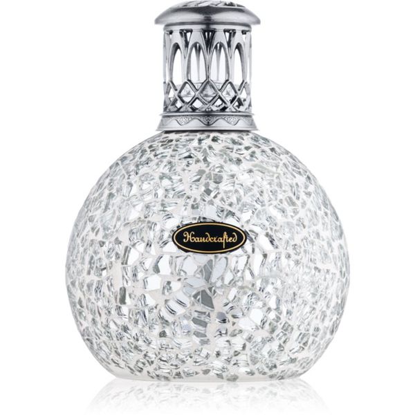 Ashleigh & Burwood London Ashleigh & Burwood London Twinkle Star katalitička svjetiljka 11x8 cm 1 kom