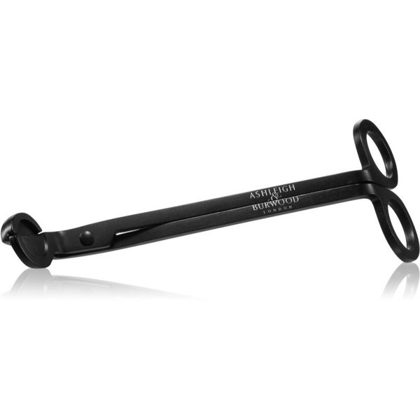 Ashleigh & Burwood London Ashleigh & Burwood London Wick Trimmer škarice za fitilj 1 kom