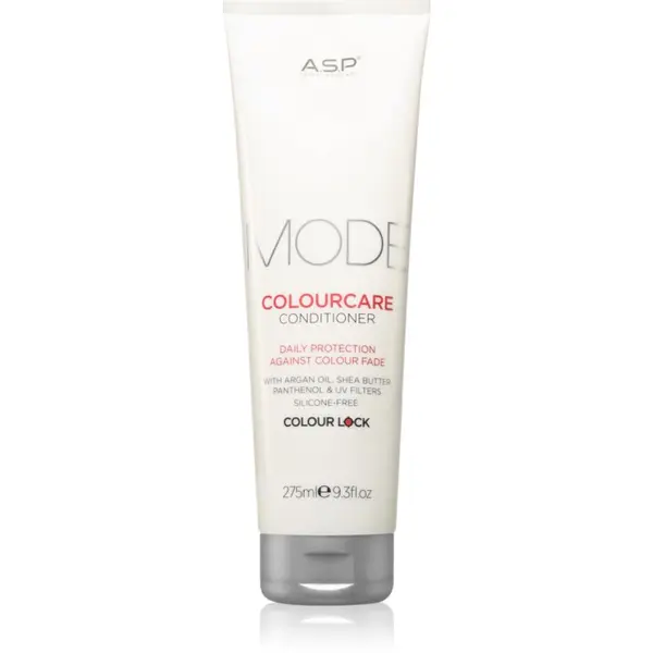 ASP ASP MODE ColourCare regenerator za zaštitu boje 275 ml