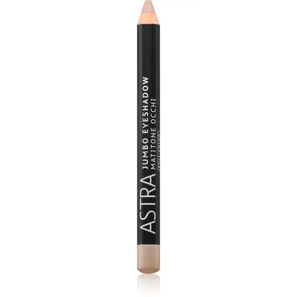 Astra Make-up Astra Make-up Jumbo highlighter 001 etolie 3 g