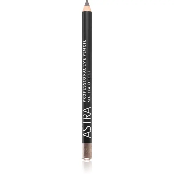 Astra Make-up Astra Make-up Professional dugotrajna olovka za oči nijansa 20 Alien 1,1 g