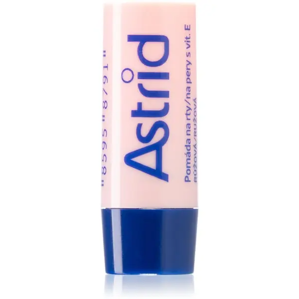 Astrid Astrid Lip Care Balzam za usne mini 3 g