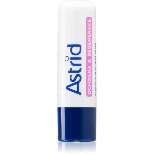Astrid Astrid Lip Care regenerirajući stick za usne 4.7 g