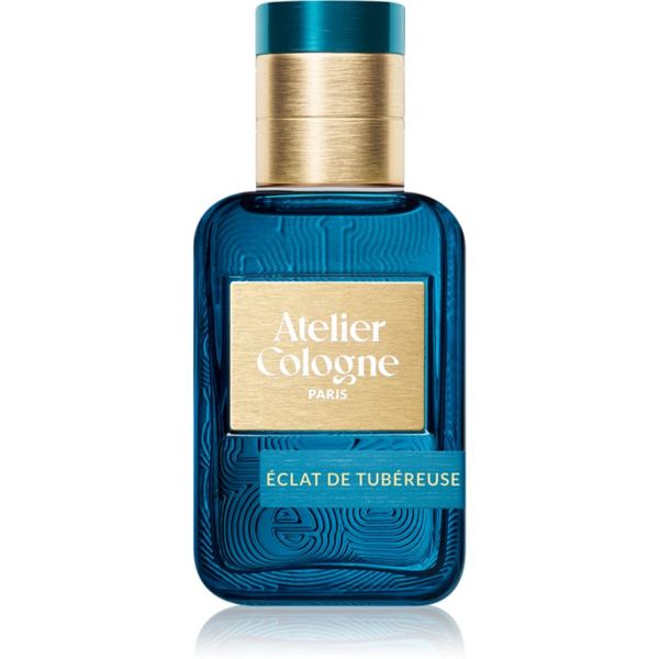 Atelier Cologne Atelier Cologne Collection Rare Eclat de Tubereuse parfemska voda uniseks 30 ml