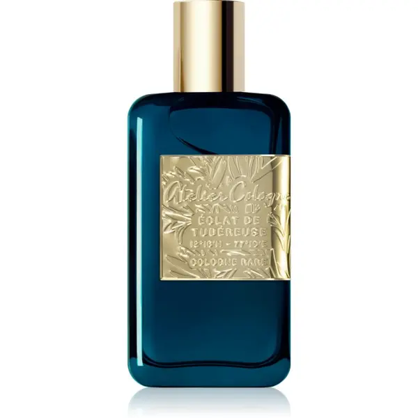 Atelier Cologne Atelier Cologne Cologne Rare Eclat de Tubereuse parfemska voda uniseks 100 ml