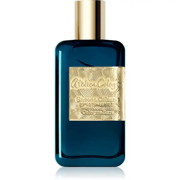 Atelier Cologne Atelier Cologne Cologne Rare Encens Céleste parfemska voda uniseks 100 ml