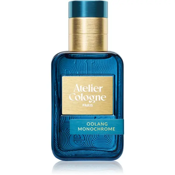 Atelier Cologne Atelier Cologne Cologne Rare Oolang Monochrome parfemska voda uniseks 30 ml