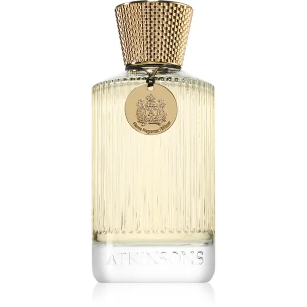 Atkinsons Atkinsons The Isle Of Wight aroma difuzer 500 ml